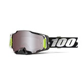 maschera_moto_mx_cairoli